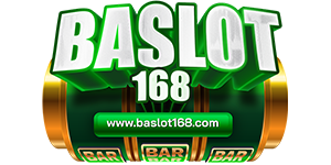 baslot168 เว็บพนันออนไลน์ คาสิโน Sagame สล็อต Pgslot  ด้วยระบบที่ดีที่สุดในไทย